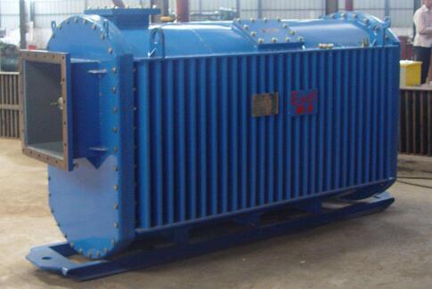 KS13-1000KVA富阳矿用变压器 KS13-1000KVA富阳矿用变压器